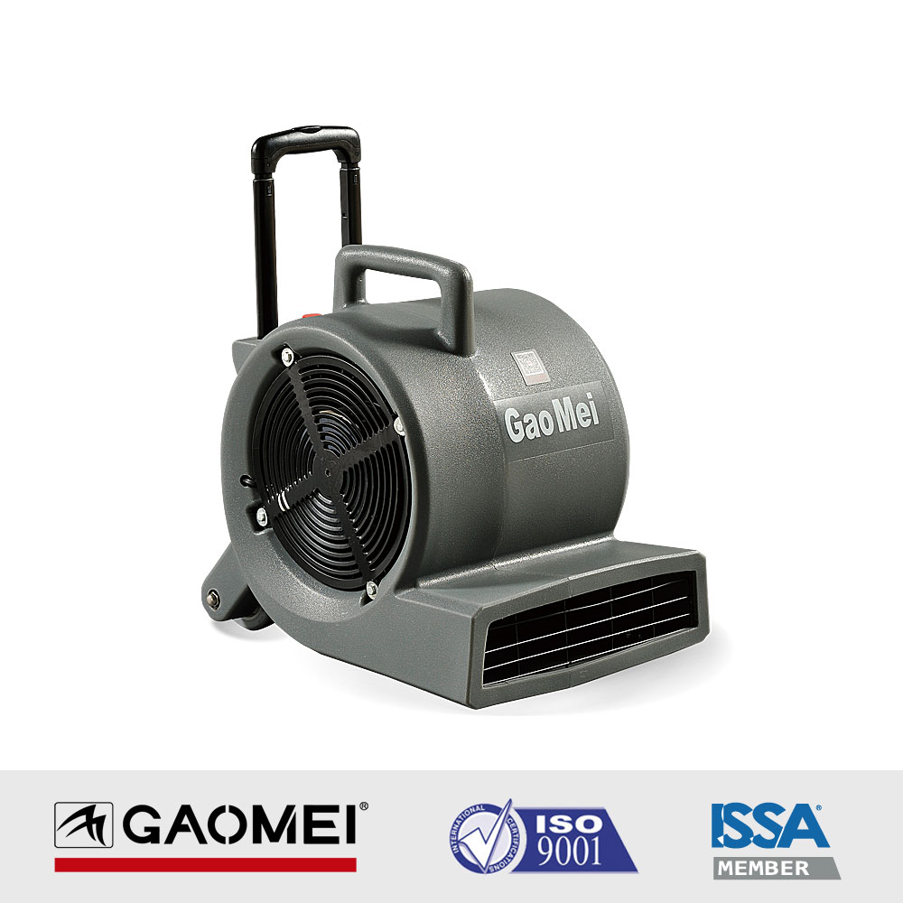 ���ٴ��L(f��ng)�C-���L(f��ng)�C-���L(f��ng)�C-B-3���ٴ��L(f��ng)�C