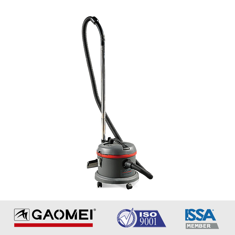 ����(w��)���m��_����(w��)�o�����m��V15...ʹ���`�� ��������