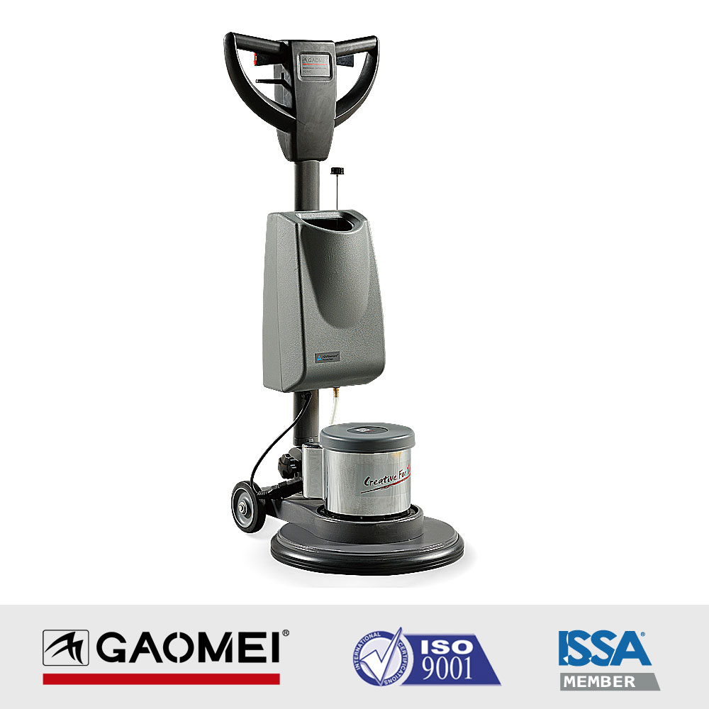 ���ط��C_���ط��CFC-2517...��Ч������