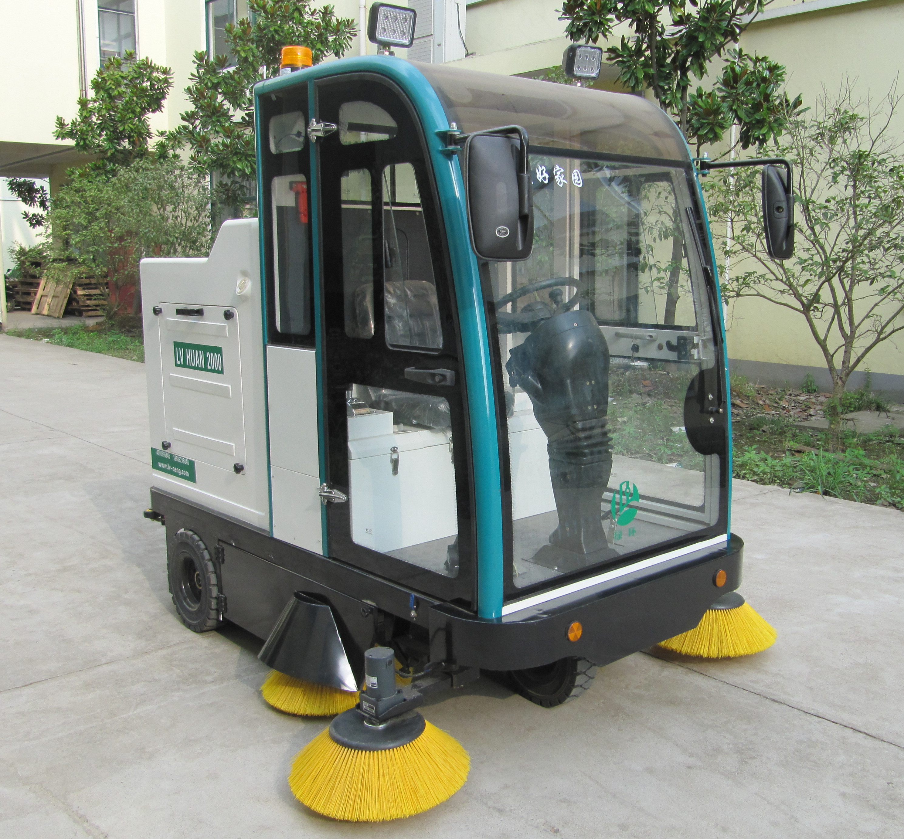 ɽ�|�ߵؙCKD-2000 �{�ʽ�ߵ�܇(ch��) 