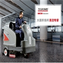 ���� ���� �ĳ� ̩��ϴ��܇(ch��)ʹ��һ�Εr(sh��)�g������ô�k