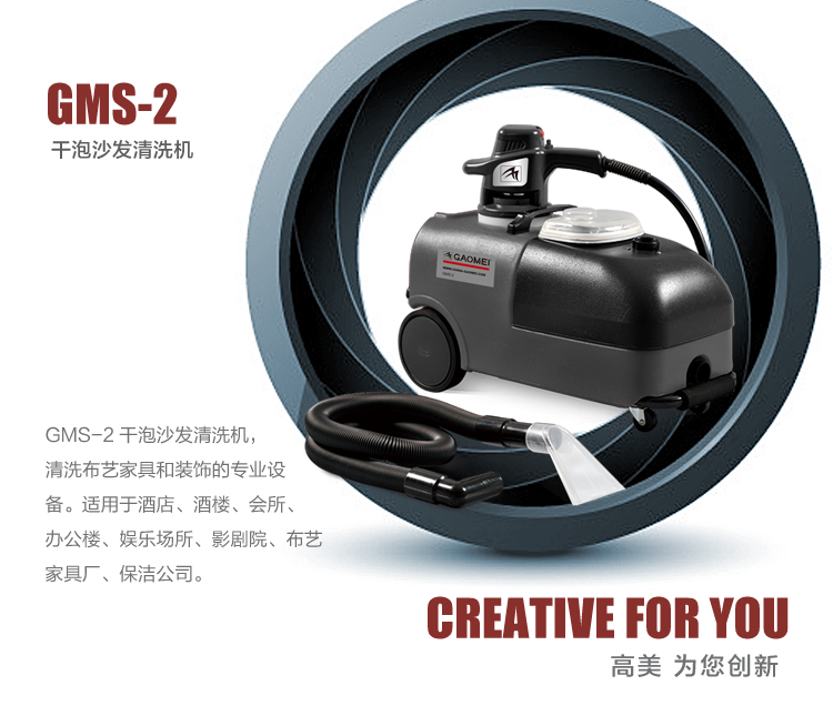 ���ϵ�̺��ϴ�C �R�ʵ�̺�坍�(y��u)�˜ʣ��o(w��)�۝n���o(w��)��ζ���o(w��)ù׃