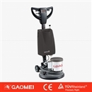 ɽ�| ���� ���f ���� �ĳ��坍�O�����꼾��̺���坍�c���B