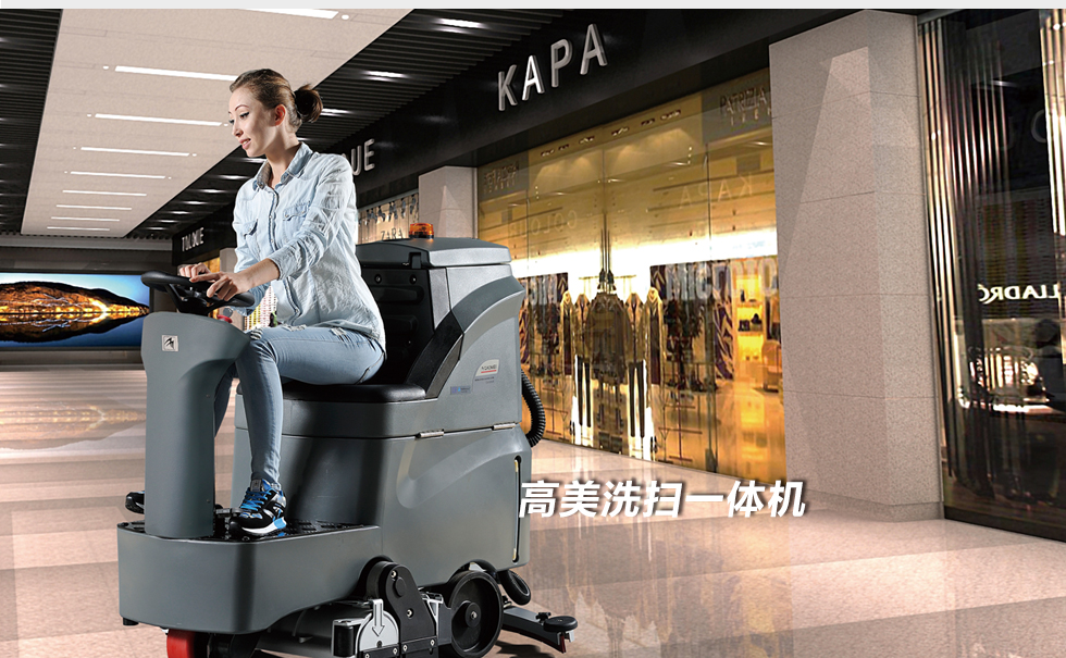 �ĳ�ϴ�ؙC ̩��ϴ�ؙC ϴ�ؙCˢ�ӵķN�(l��i)