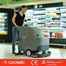 ���ϾƵ�ʹ��ȫ�Ԅ�(d��ng)ϴ�ؙC����