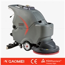 �ʝ�����ʽȫ��ϴ�ؙC��ʲô�ӵĵ����坍�O����