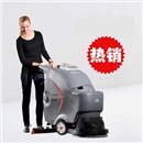 ̩���Ƶ��坍����ʯ��������o��ϴ�ؙC