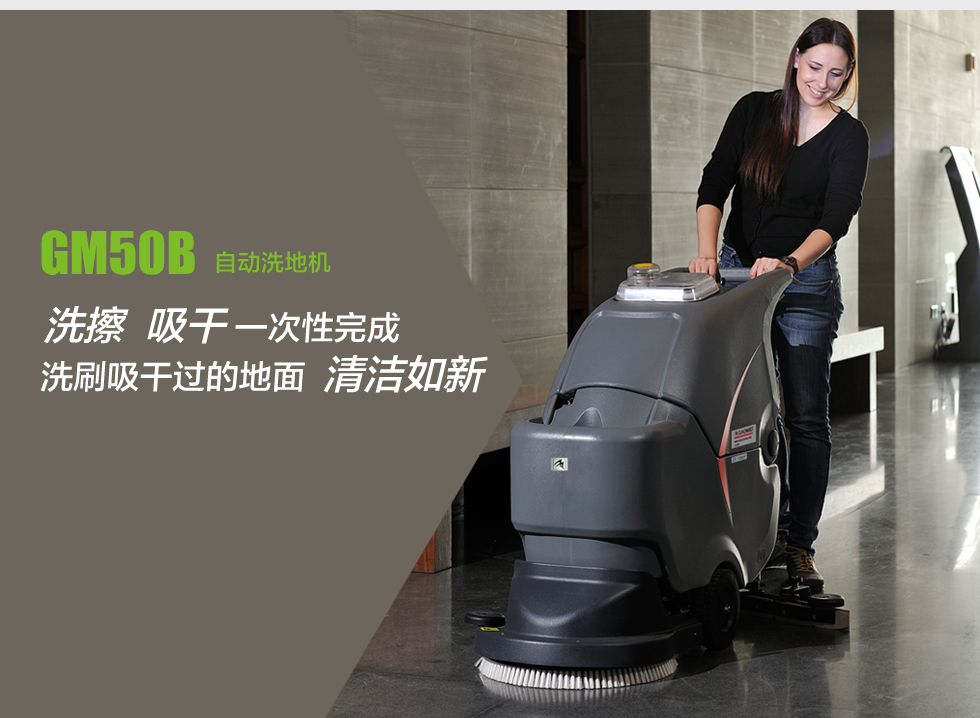 ����ϴ��܇(ch��) �Rʏ�{�ϴ��܇(ch��)��Q�坍�ИI(y��)�й��y��(w��n)�}