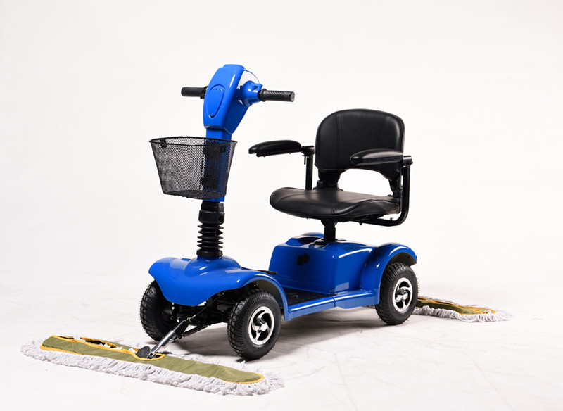 ���ωm��܇(ch��) ��݆�m��܇(ch��) 