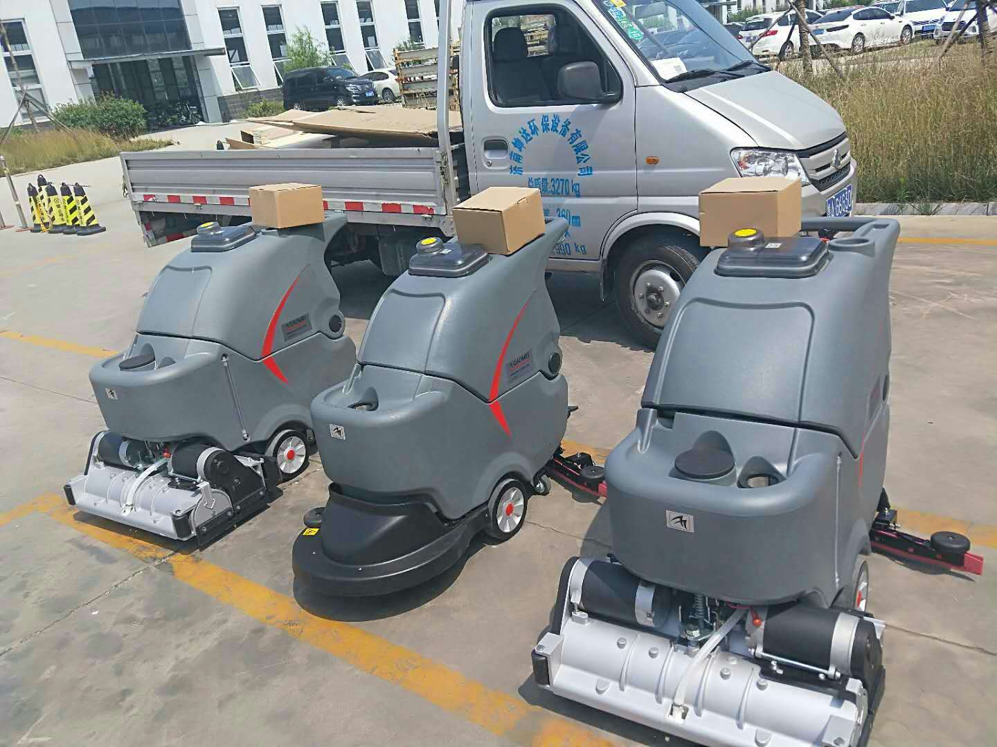 �����ƿ�ߵ�܇(ch��)��׃����������߲��Ƀ��Ĉ�(ch��ng)��