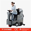 �����坍�O�����_�h(hu��n)�� ����ϴ�ؙC �ߵ�܇(ch��)׌���ϴ�ؙC���ָ��坍Ч��