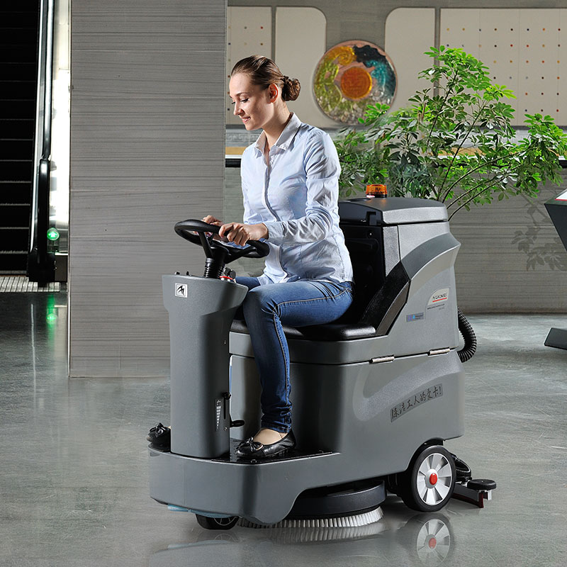 �Ԅ�(d��ng)ϴ�ؙC ϴ��܇(ch��) ����ϴ�ؙC���M���T(m��n)ԇ�C �M(m��n)�⸶��