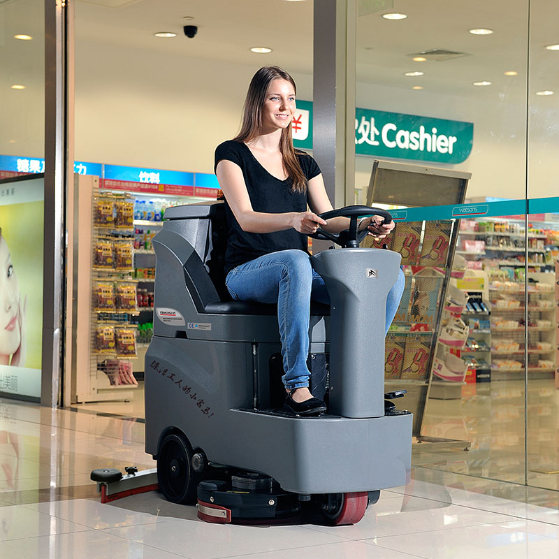 �����Ԅ�(d��ng)ϴ�ؙC������ϴ��܇(ch��)��Ό�������ϴ�ĸ��Ƀ���