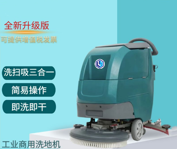 ����ϴ�ؙC