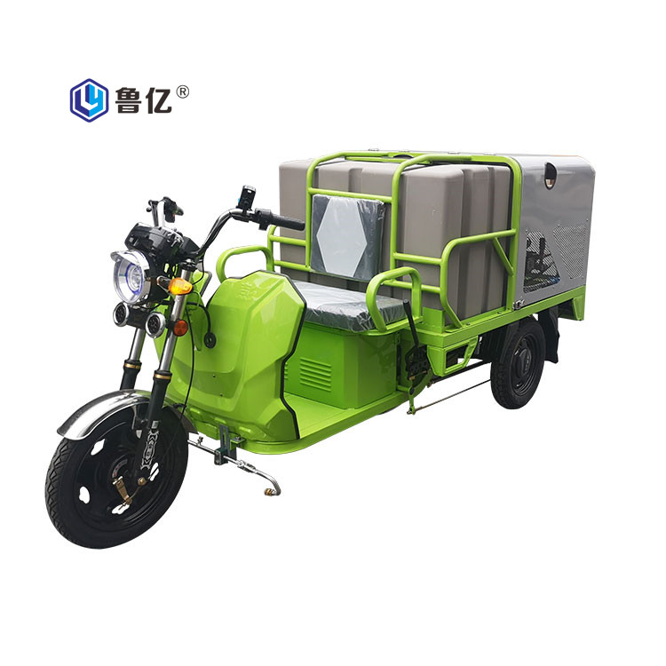 늄�(d��ng)�߉���ϴ܇(ch��)