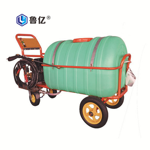 ����ʽ��ϴ�CLY-300