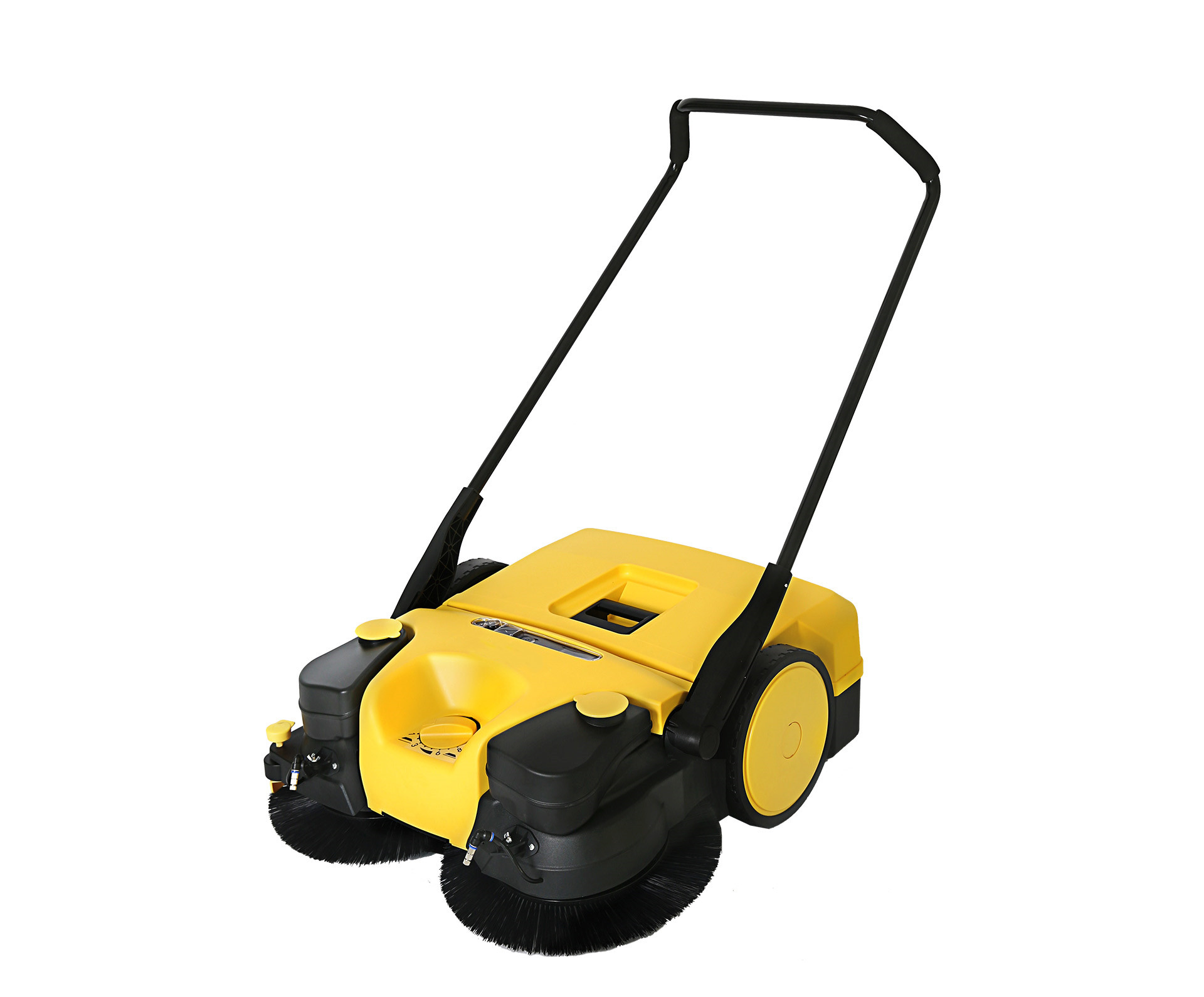 ����늄�(d��ng)���F�ߵؙC(j��)