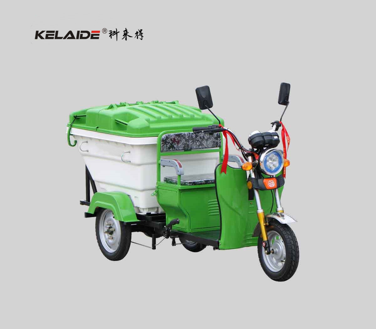 늄�(d��ng)��݆����܇(ch��)