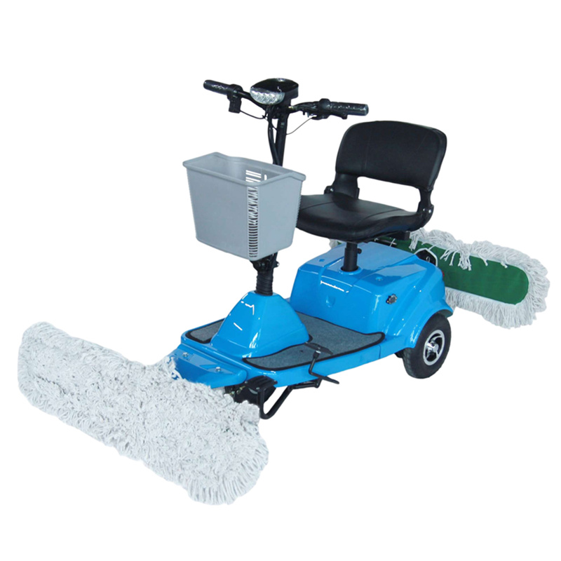 ��(j��)�ωm��܇01��