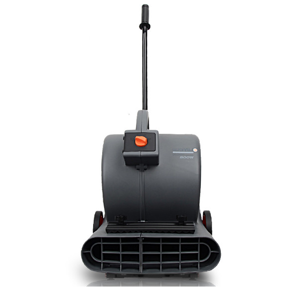 �|�����ٴ��L(f��ng)�C(j��)