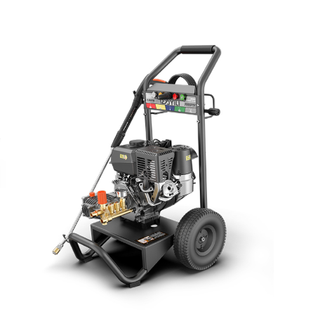 ���ø߉�������ϴ�C(j��)