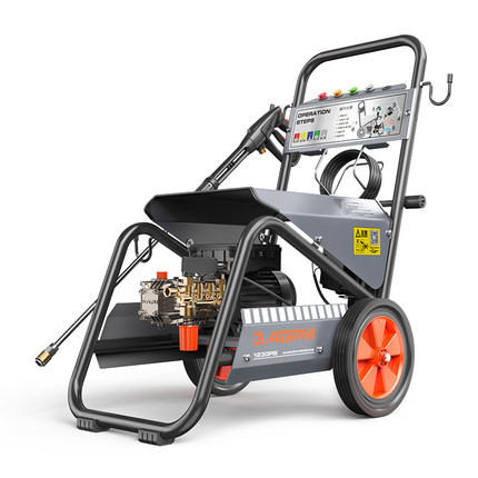 5000W�߉���ϴ�C(j��)���~����