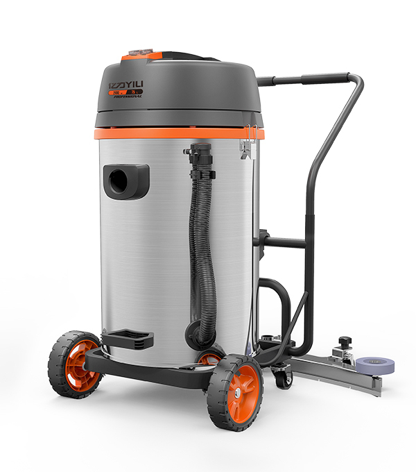 �������m��