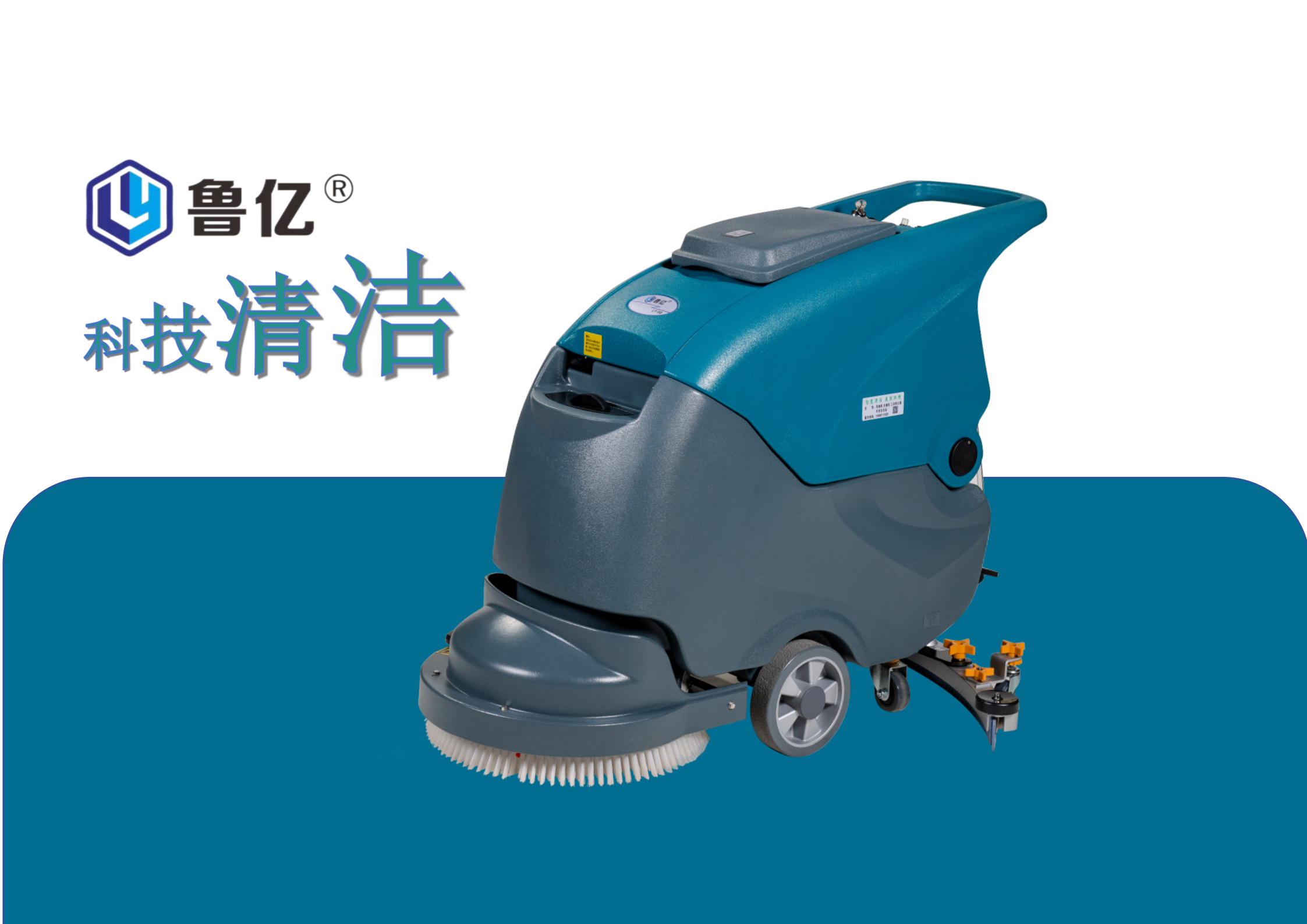 |ϴؙC(j)LY-50¿(j)ϴؙC(j)